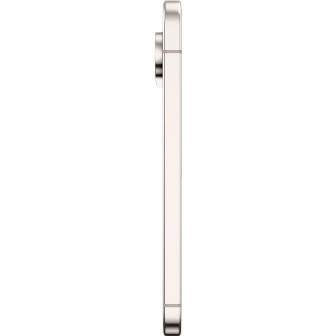 Смартфон Google Pixel 9 Pro XL 16/128Gb Porcelain (Фарфоровый)