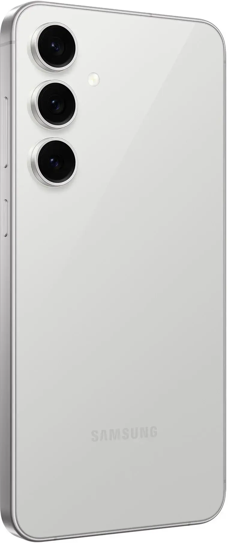 Samsung Galaxy S24FE 8/256Gb Grey (Серый)