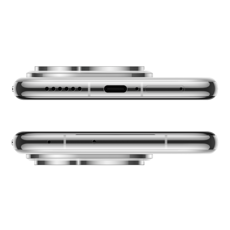 Huawei Pura 70 Pro 12/512Gb White (Белый)