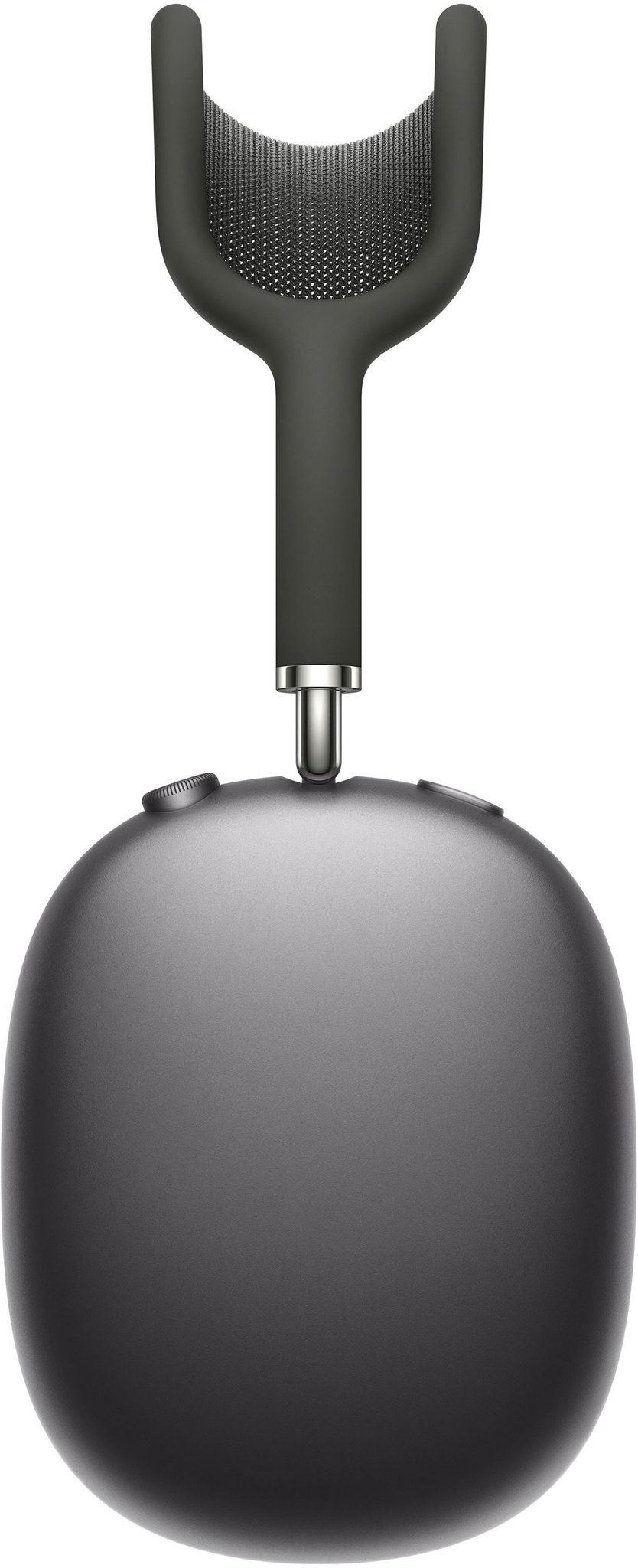 Беспроводные наушники Apple AirPods Max Space Gray (Серый Космос)