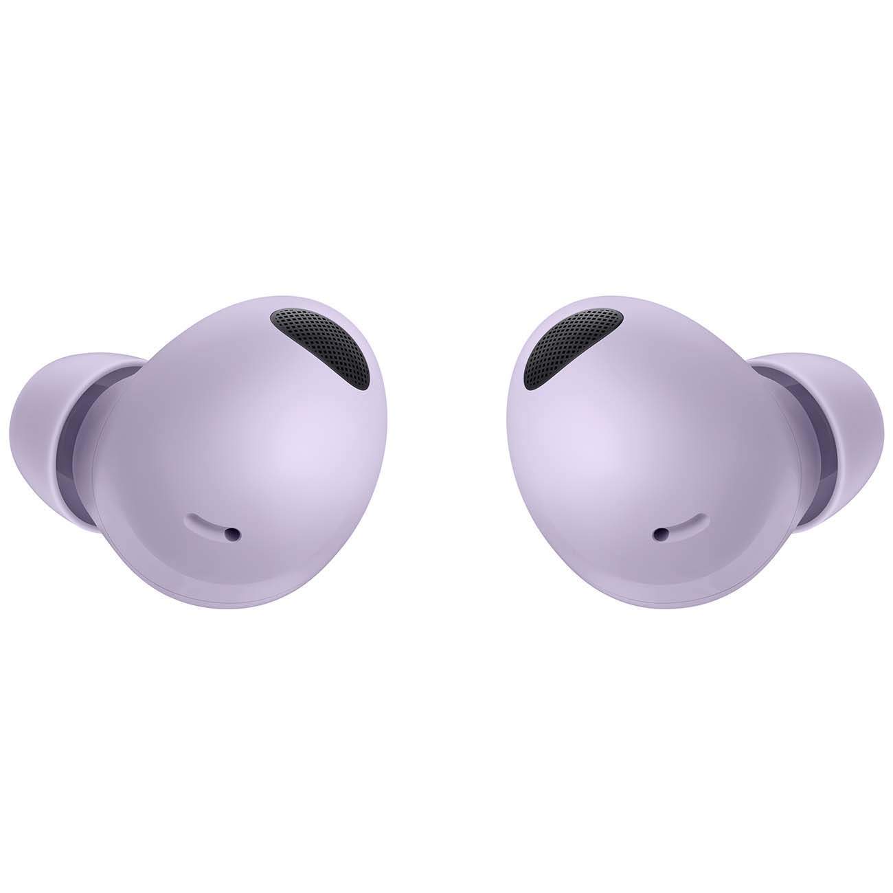 Galaxy Buds 2 Pro Lavender