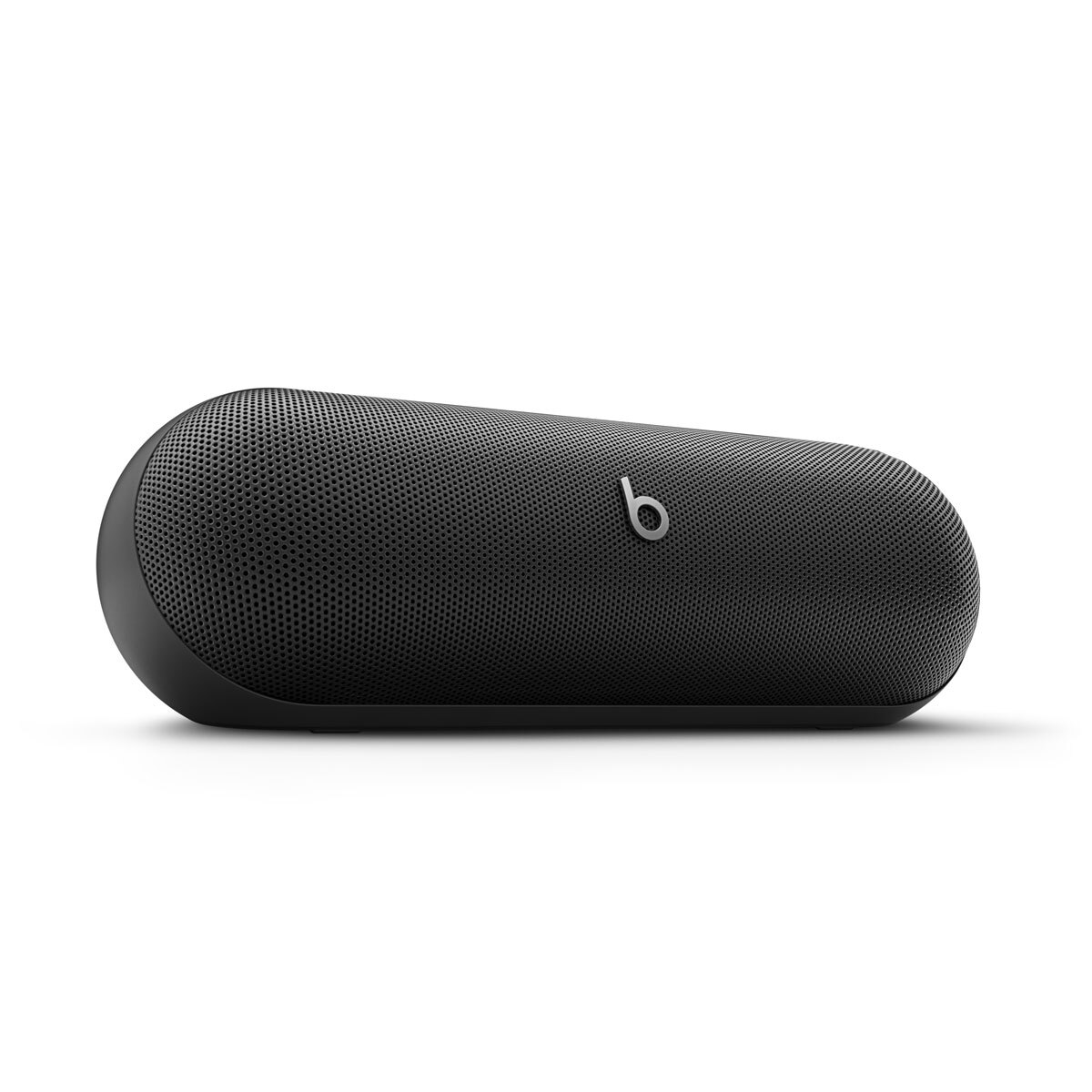 Беспроводная акустика Beats Pill Matte Black (Чёрный)