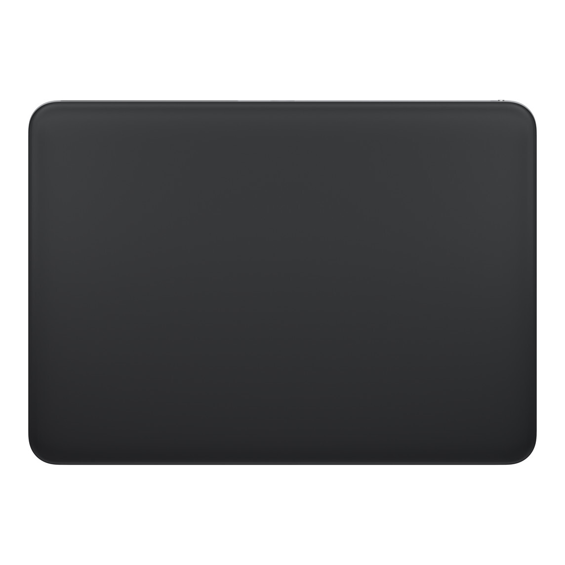 Беспроводной трекпад Apple Magic Trackpad (USB-C) Black (Чёрный)