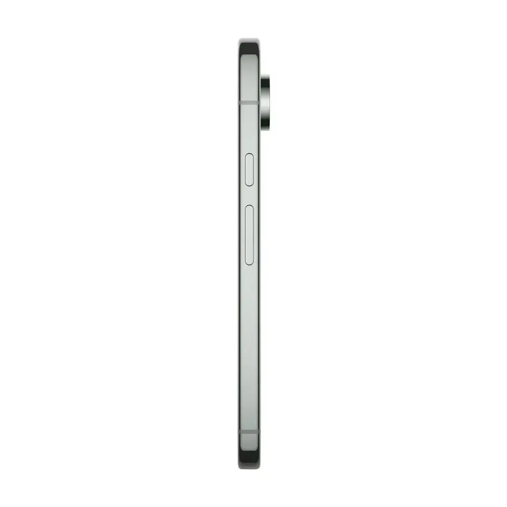 Смартфон Google Pixel 9 Pro 16/128Gb Hazel (Ореховый)