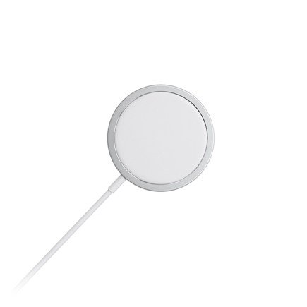 Зарядное устройство Original Apple MagSafe Charger 15W