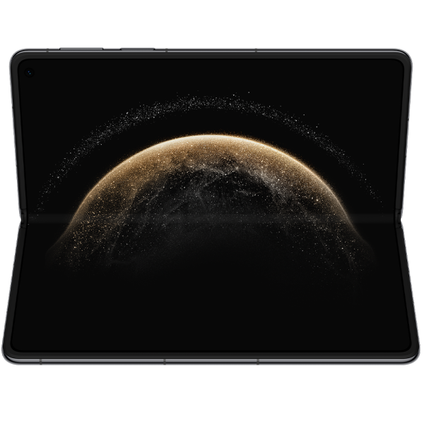 Смартфон Huawei Mate X6 12/512Gb Black (Чёрный)