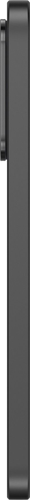 Смартфон Samsung Galaxy A36 5G 6/128Gb Black (Чёрный)