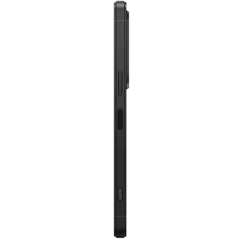 Sony Xperia 1 VI 12/256Gb Black (Чёрный)