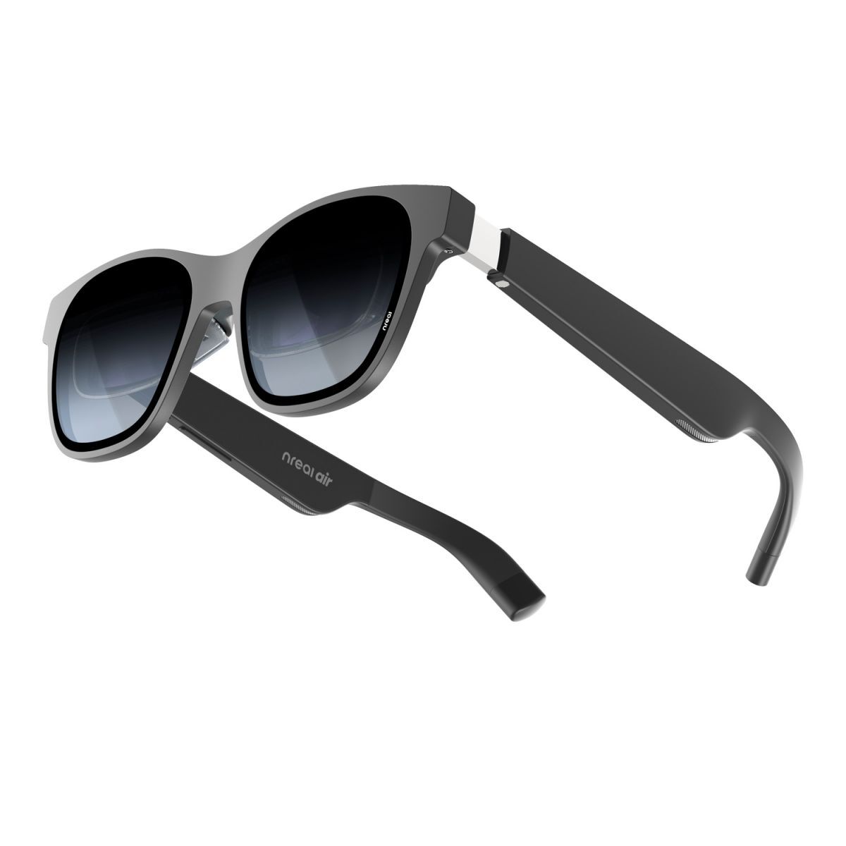 XREAL Air AR Glasses