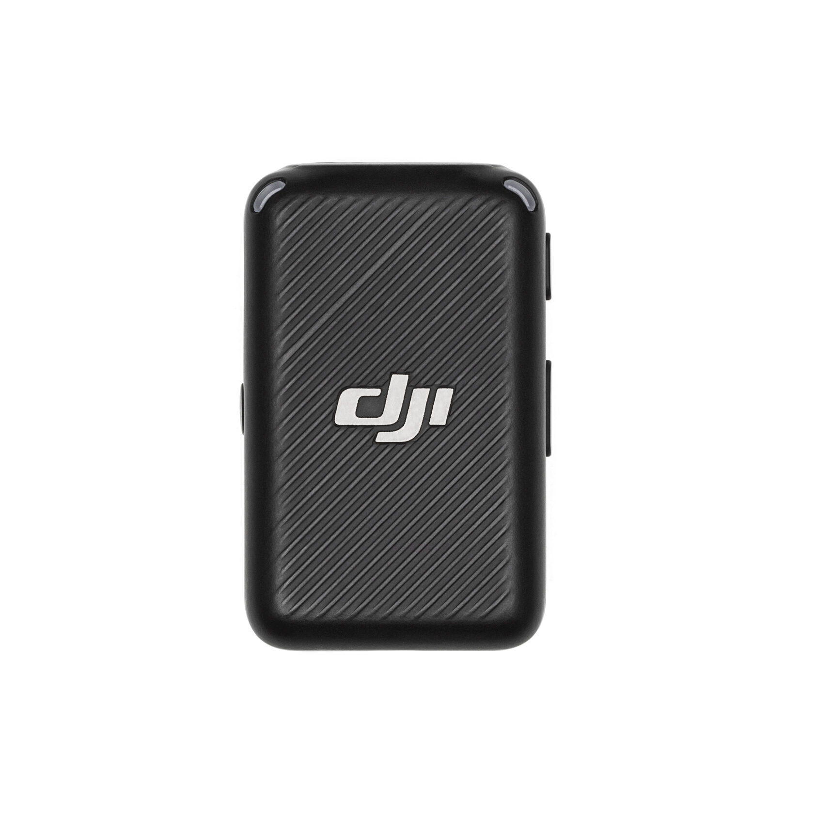 DJI MIC беспроводной микрофон