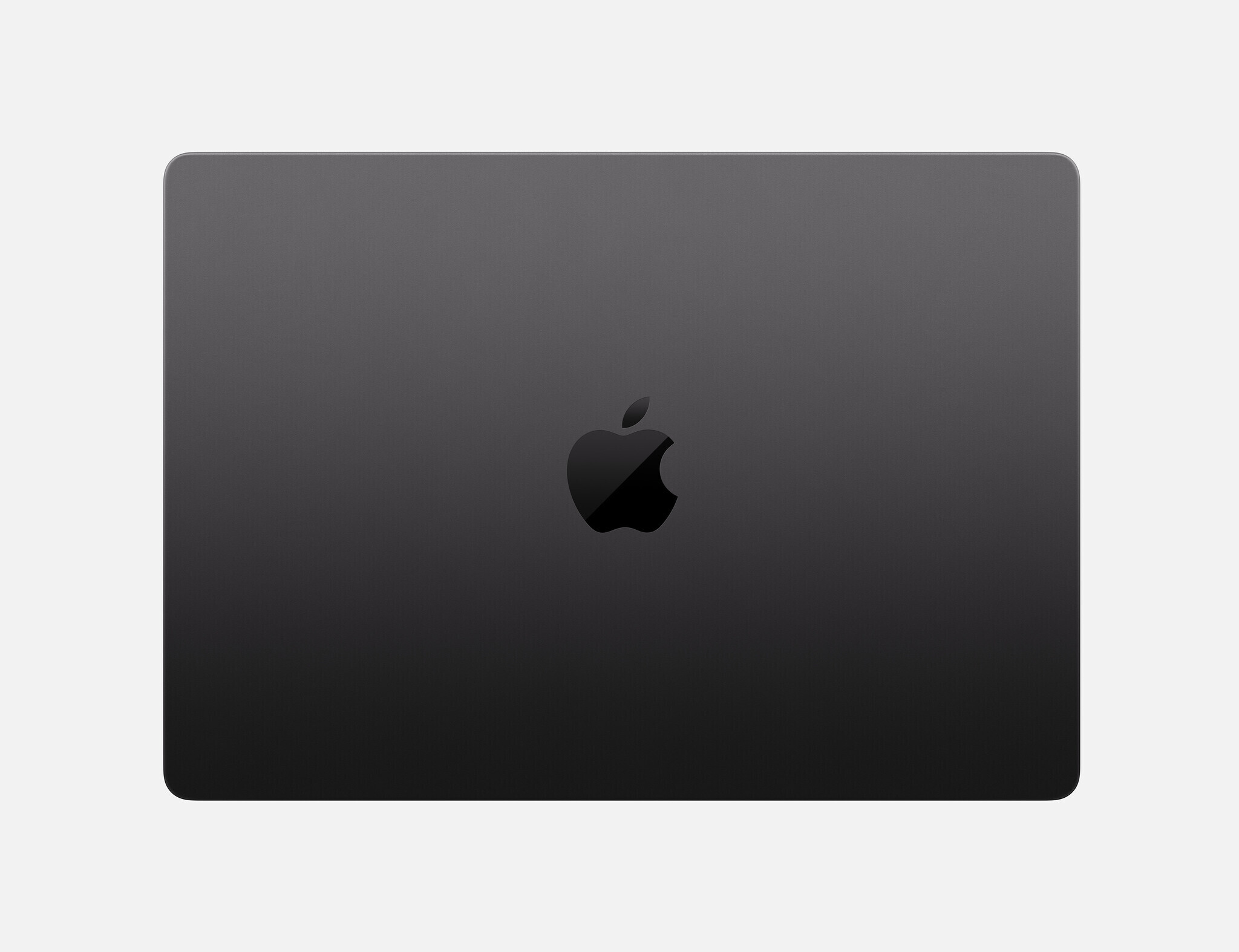Apple MacBook Pro 14 M3 Pro, 2023, MRX43, 18GB, 1TB, 12-CPU, 18-GPU, Space Black