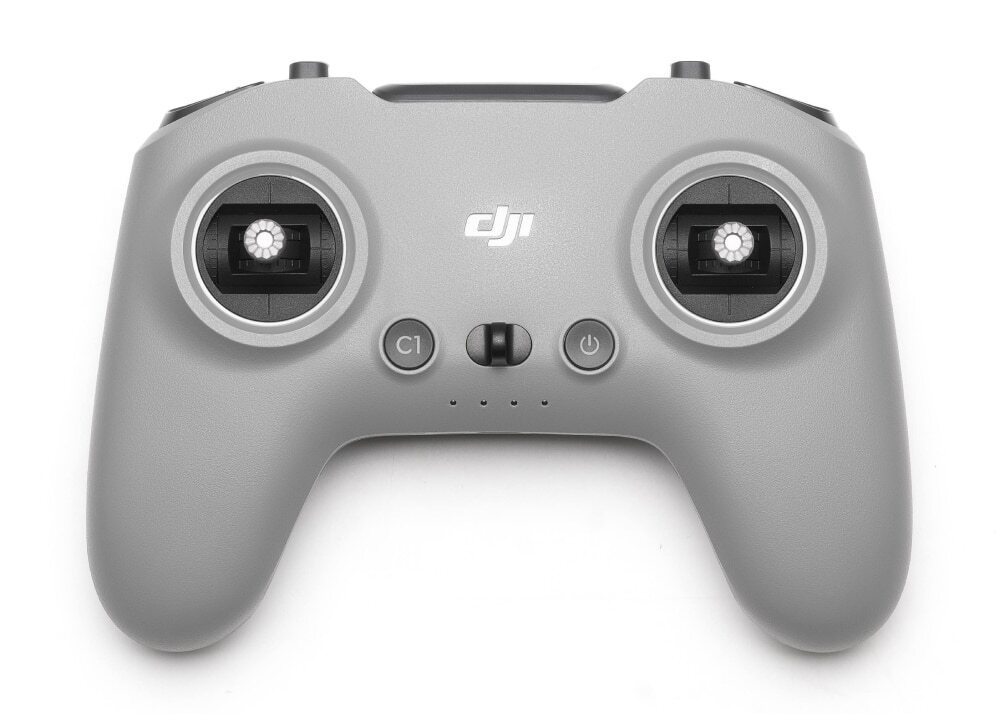 Пульт DJI FPV Remote Controller 3