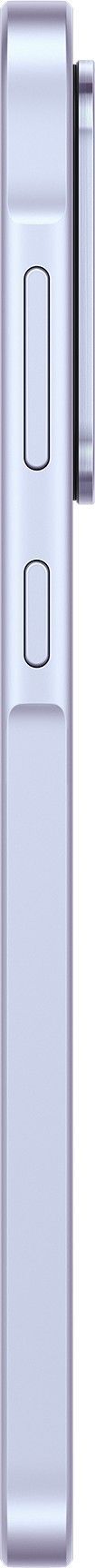 Смартфон Samsung Galaxy A36 5G 6/128Gb Awesome Lavender (Лавандовый)
