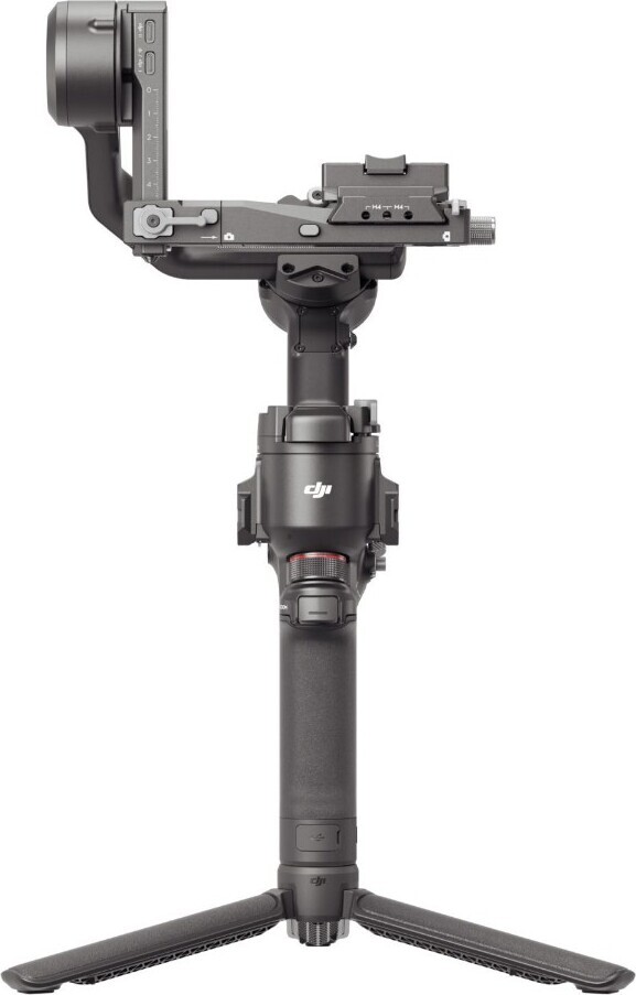 Стабилизатор DJI Ronin RS4 Combo