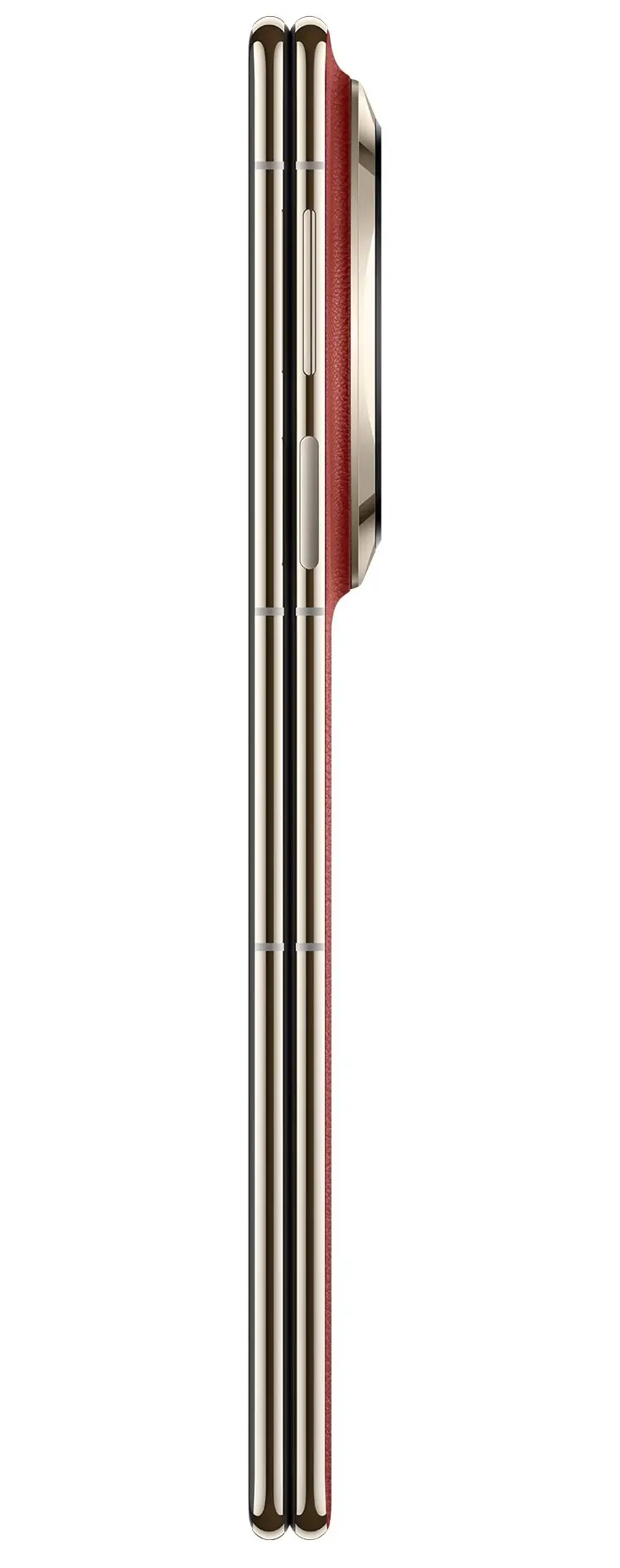 Смартфон Huawei Mate X6 12/512Gb Red (Красный)