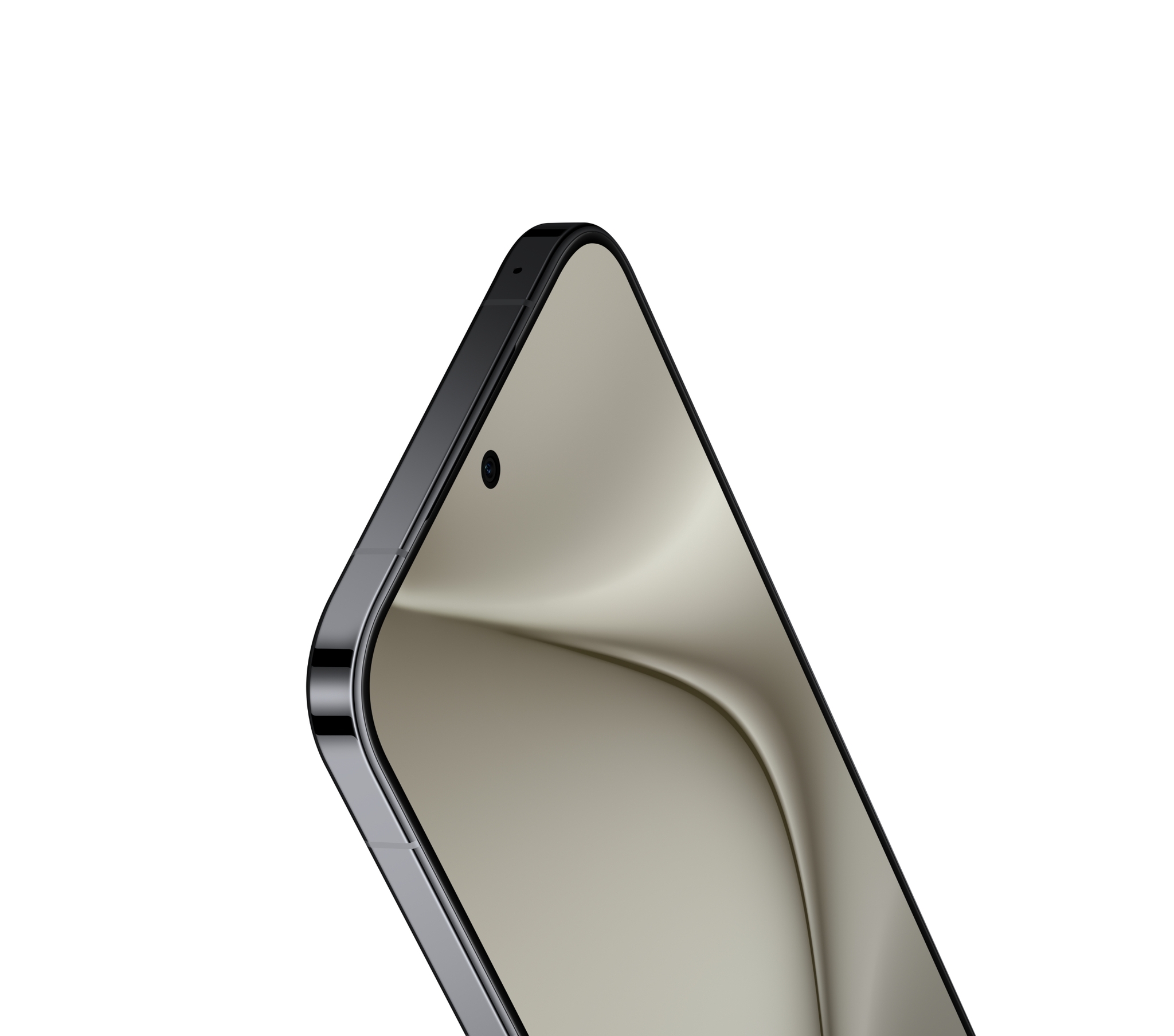 Huawei Pura 70 12/256Gb Black (Чёрный)
