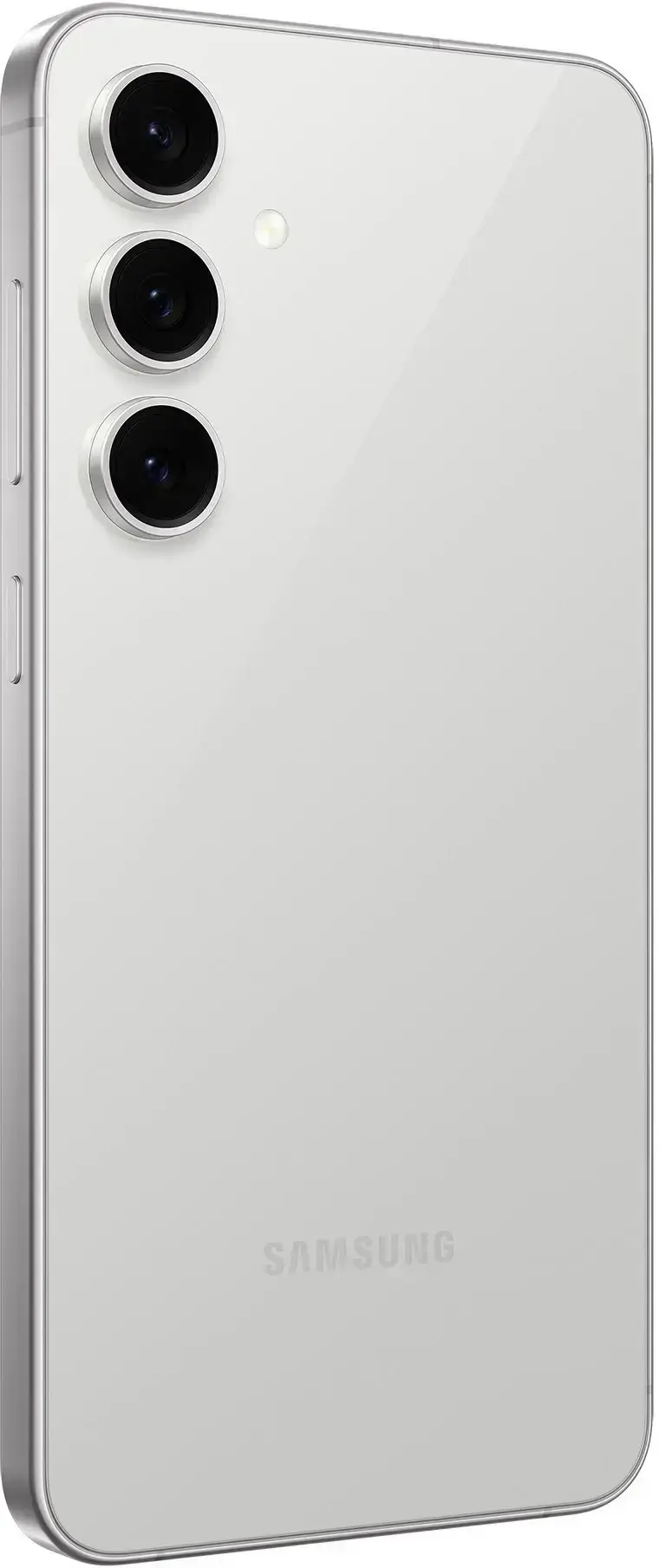 Samsung Galaxy S24FE 8/512Gb Grey (Серый)