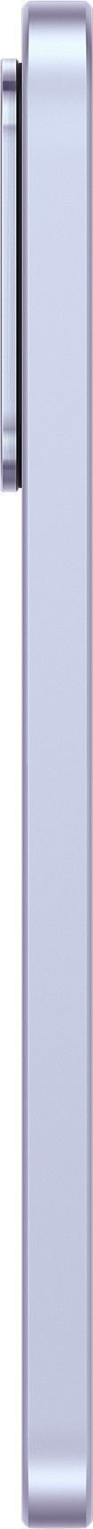 Смартфон Samsung Galaxy A36 5G 6/128Gb Awesome Lavender (Лавандовый)