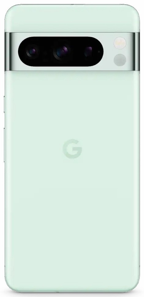 Google Pixel 8 Pro 12/128Gb Mint