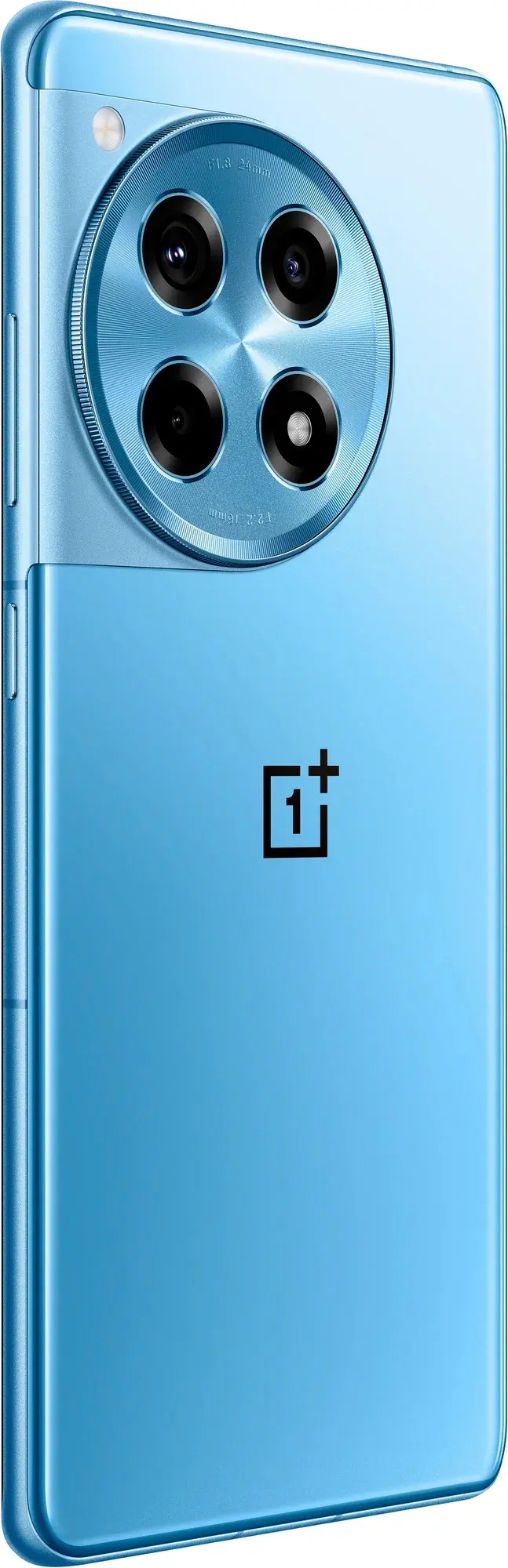 Смартфон OnePlus Ace 3 16/1Tb Cool Blue (Синий)