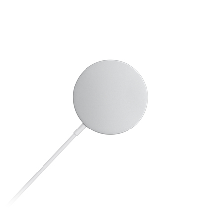 Зарядное устройство Original Apple MagSafe Charger 15W