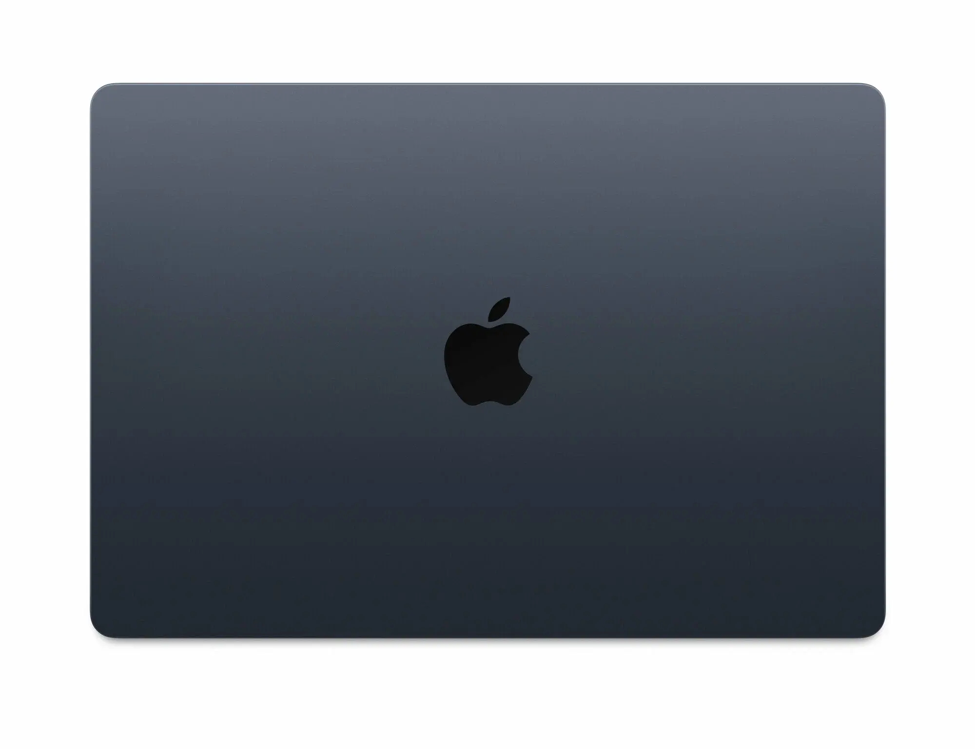 Apple MacBook Air 15 M3, MC9G4, 16GB, 256GB, 8-CPU, 10-GPU, Midnight (Синий)