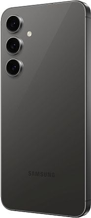 Samsung Galaxy S24FE 8/256Gb Graphite (Графитовый)