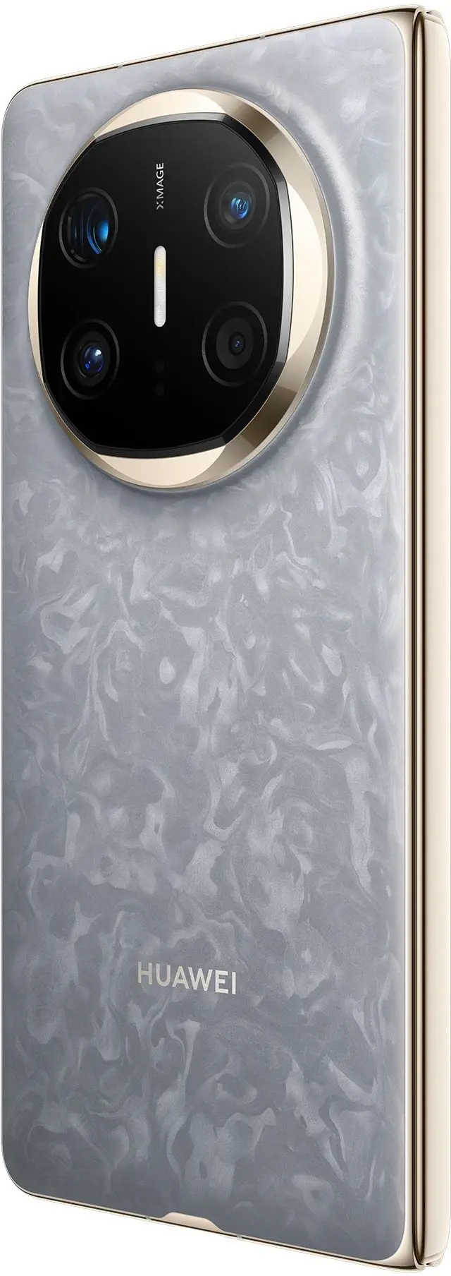 Смартфон Huawei Mate X6 12/512Gb Gray (Серый)