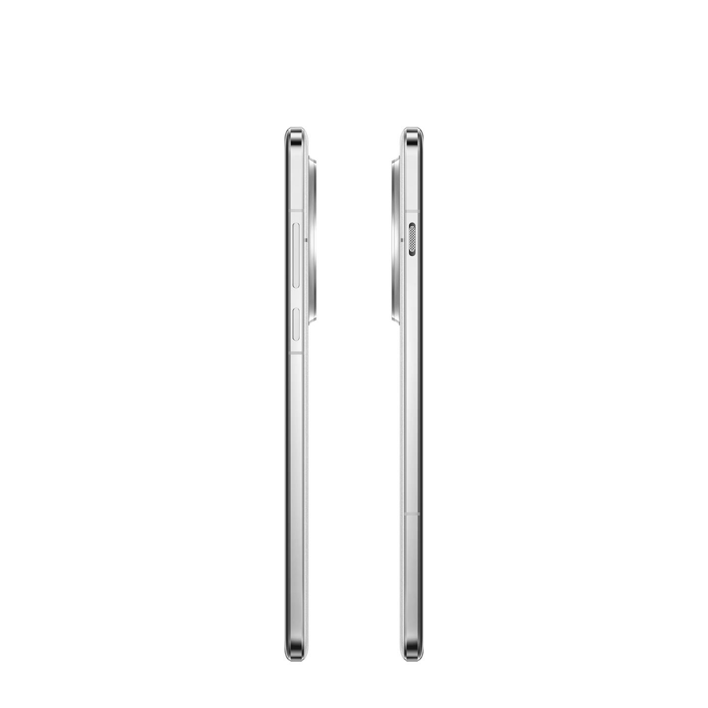 Смартфон OnePlus 13 24/1Tb Arctic Dawn (Белый)