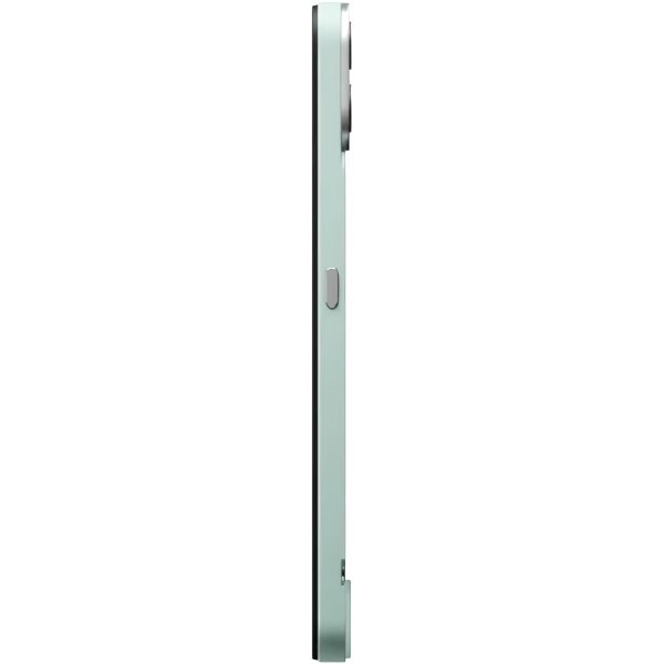 Смартфон CMF Phone 1 by Nothing 8/256Gb Light Green (Зелёный)