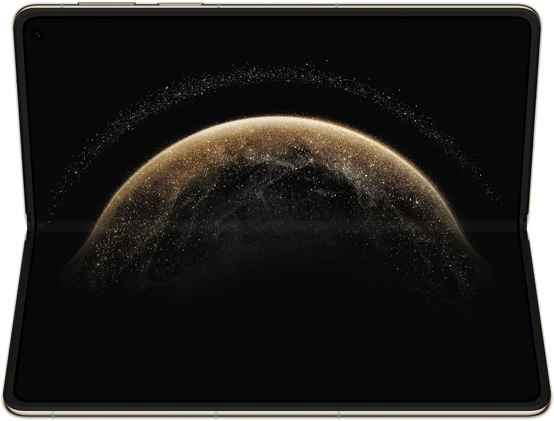 Смартфон Huawei Mate X6 12/512Gb Red (Красный)