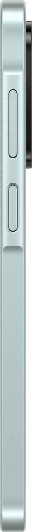 Смартфон Samsung Galaxy A26 5G 8/256Gb Mint (Мятный)