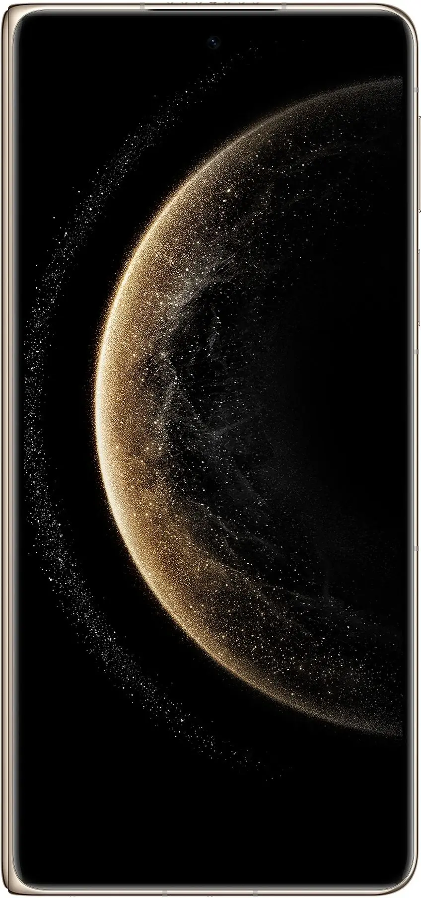 Смартфон Huawei Mate X6 12/512Gb Red (Красный)