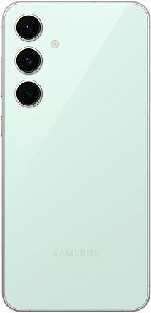 Samsung Galaxy S24FE 8/512Gb Mint (Мятный)