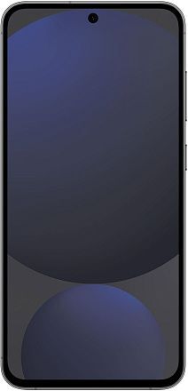 Samsung Galaxy S24FE 8/256Gb Graphite (Графитовый)