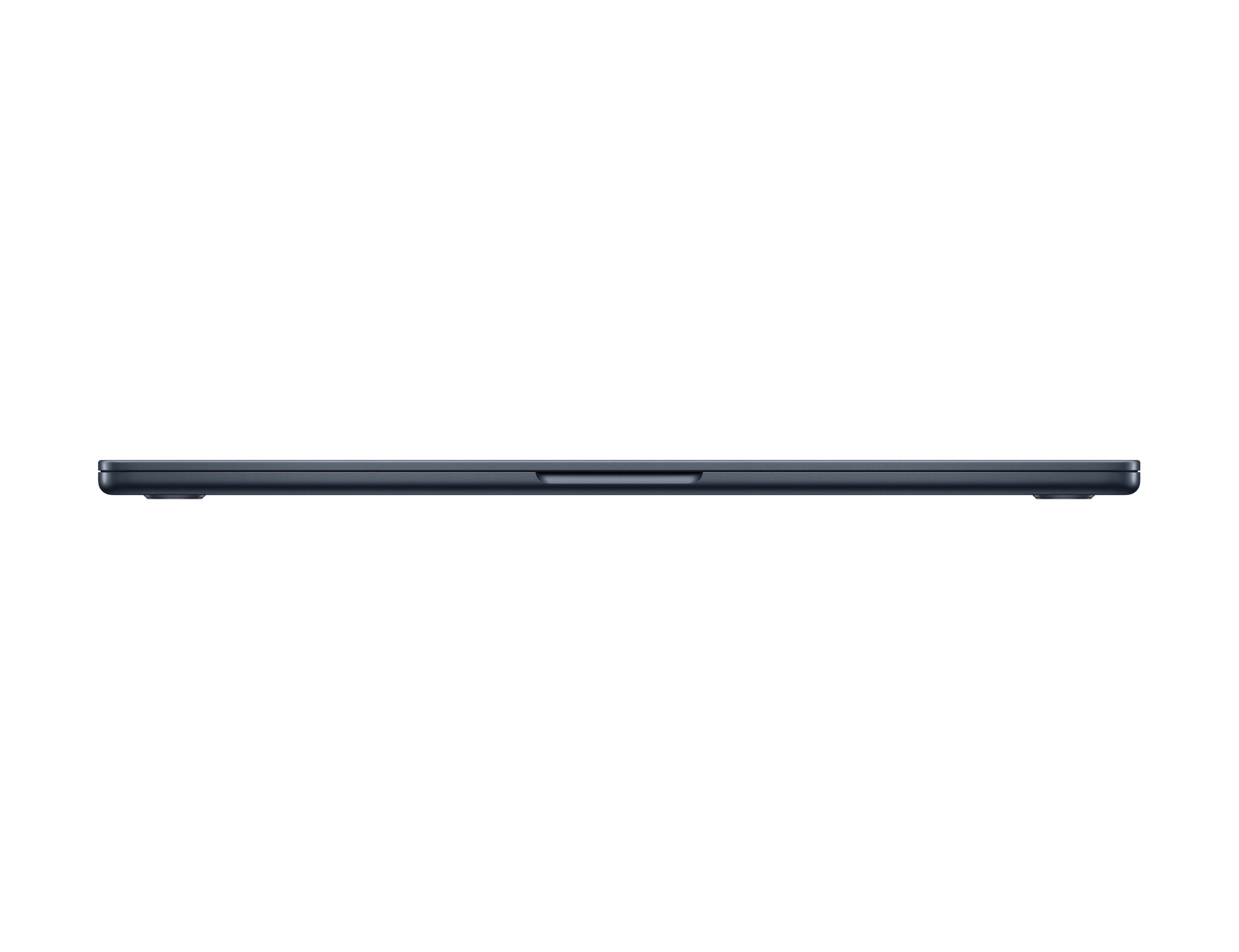 Apple MacBook Air 15 M4, 16GB, 256GB, 10-CPU, 10-GPU, Midnight (Синий)