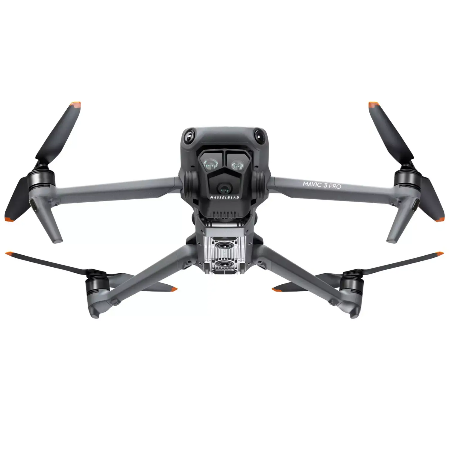 DJI Mavic 3 Pro (Only Dron)