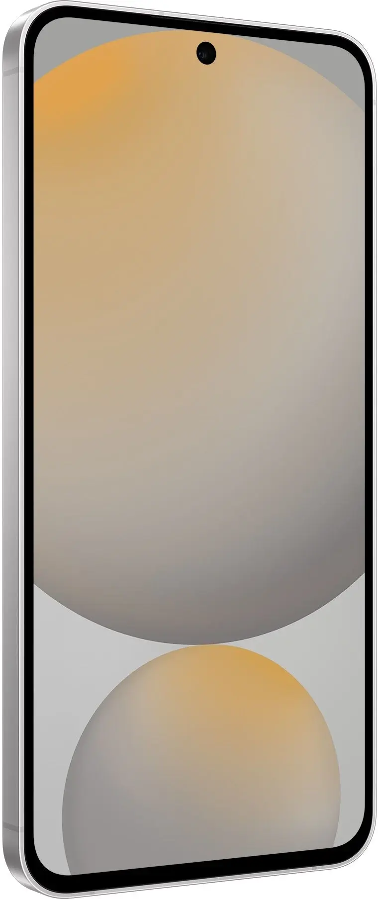 Samsung Galaxy S24FE 8/256Gb Grey (Серый)