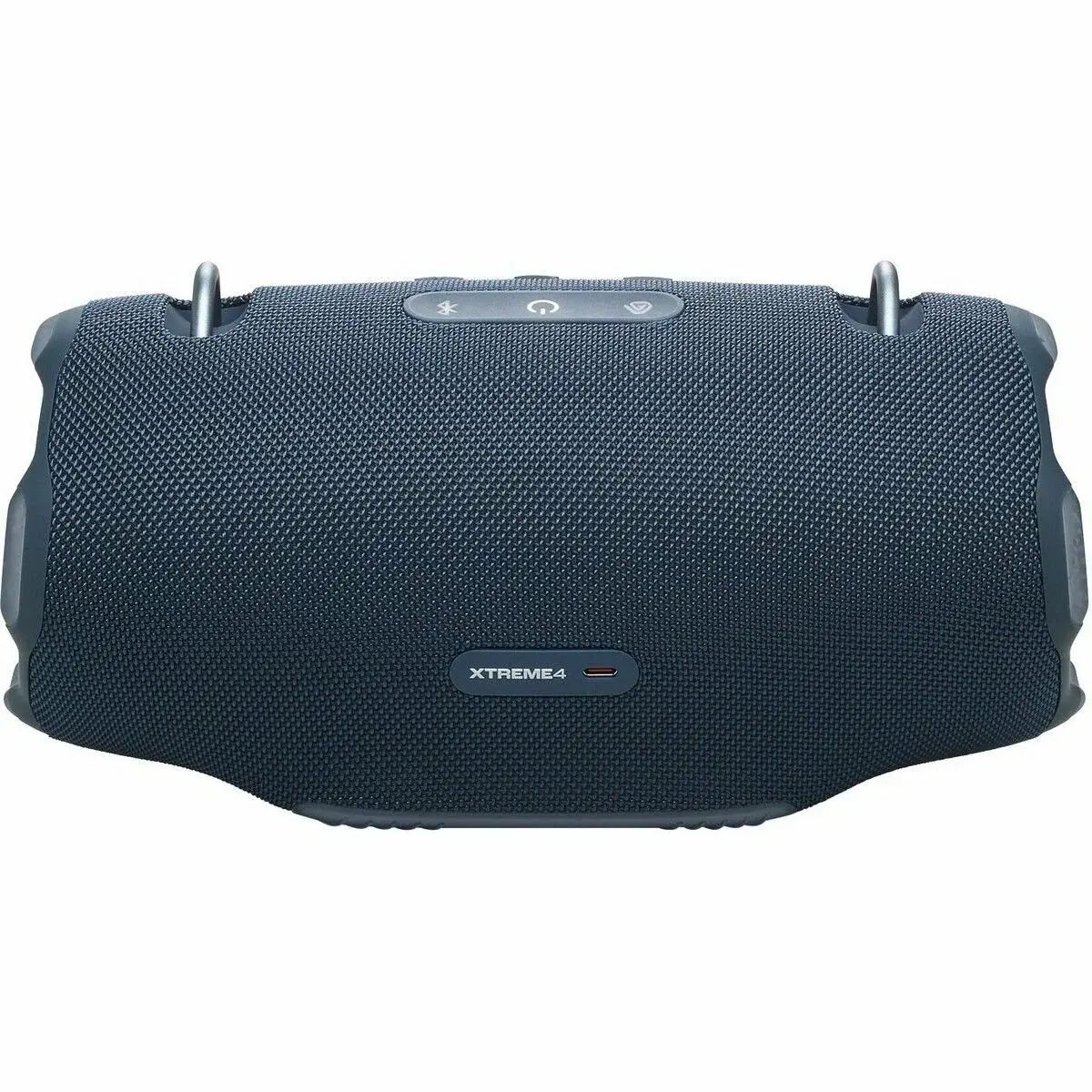 Беспроводная акустика JBL Xtreme 4 Blue (Синий)