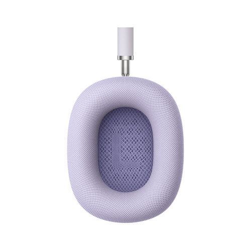 Беспроводные наушники Apple AirPods Max 2024 Purple (Фиолетовый) (USB-C)