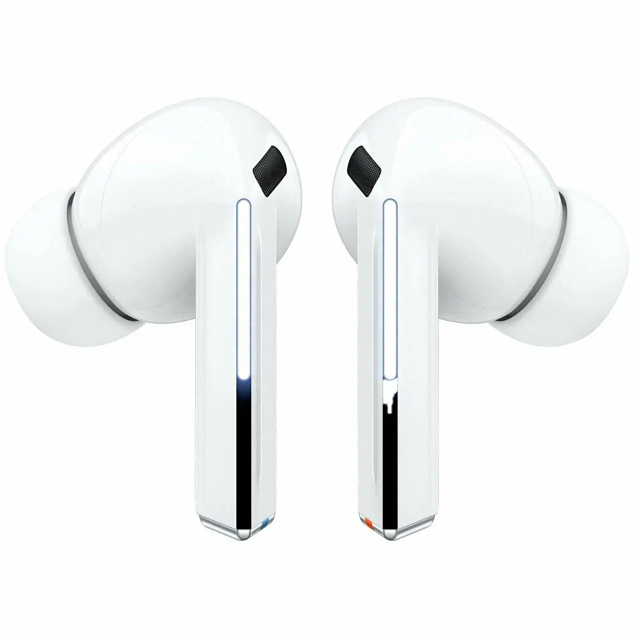 Беспроводные наушники Samsung Galaxy Buds 3 Pro White (Белый)