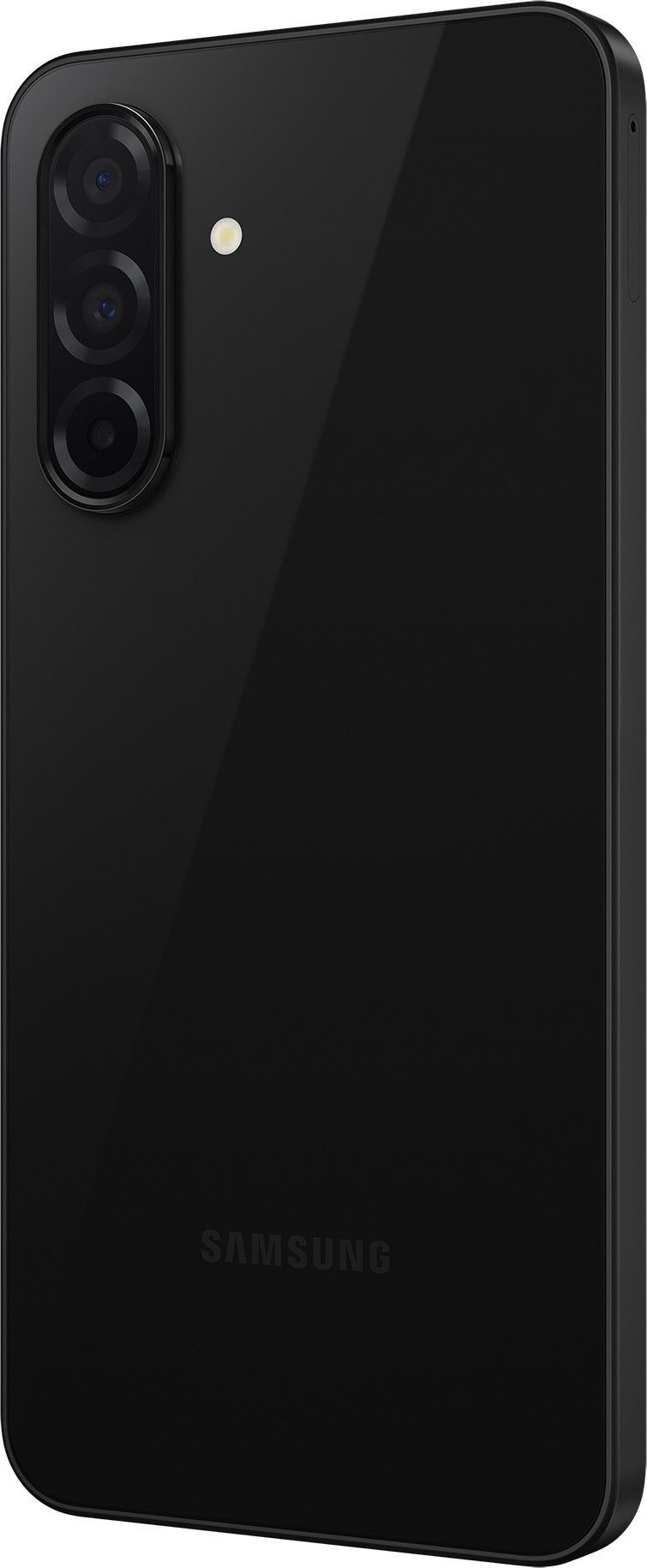 Смартфон Samsung Galaxy A26 5G 8/256Gb Black (Чёрный)