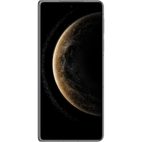 Смартфон Huawei Mate X6 12/512Gb Black (Чёрный)