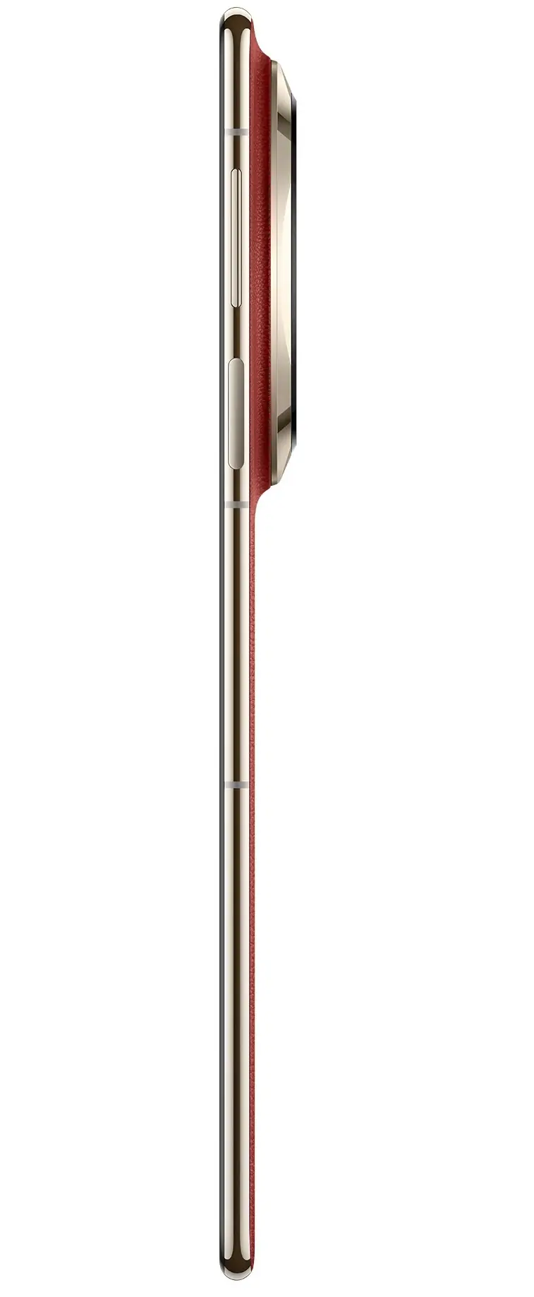 Смартфон Huawei Mate X6 12/512Gb Red (Красный)