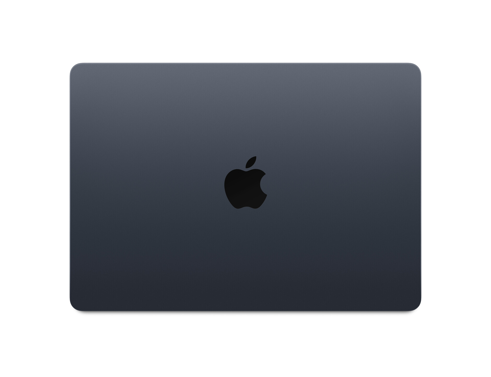 Apple MacBook Air 13 M3, MRXW3, 8GB, 512GB, 8-CPU, 10-GPU, Midnight (Синий)