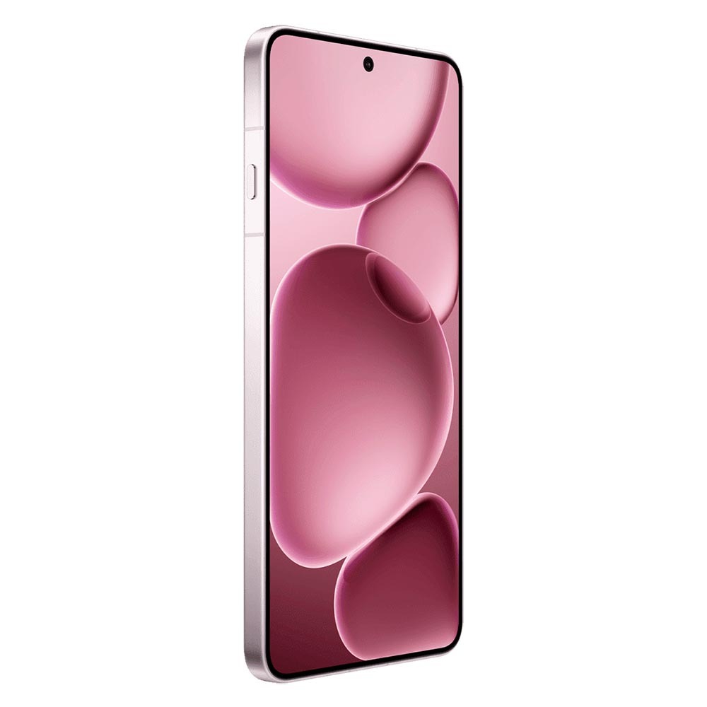 Смартфон Oppo Find X8 Ultra 16/512Gb Shell Pink (Розовый)
