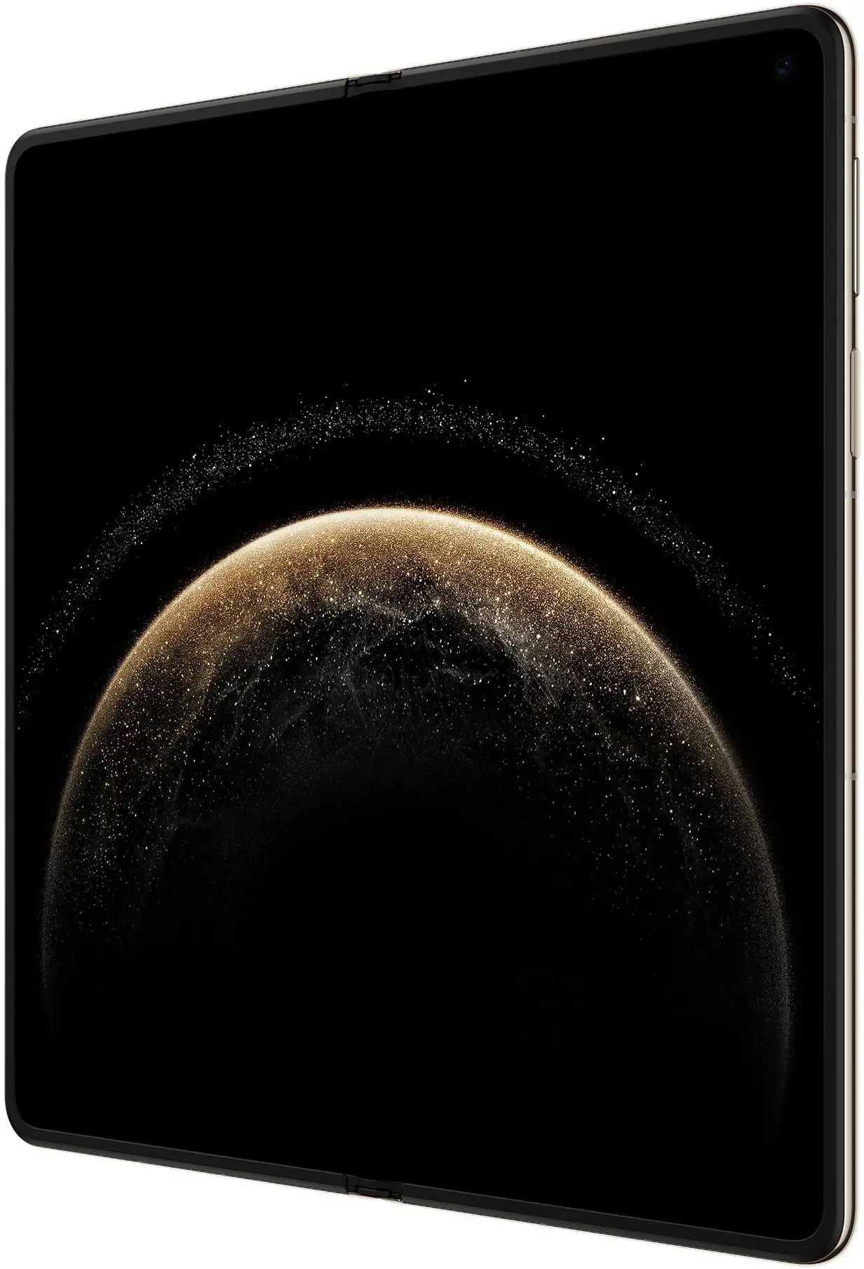 Смартфон Huawei Mate X6 12/512Gb Gray (Серый)