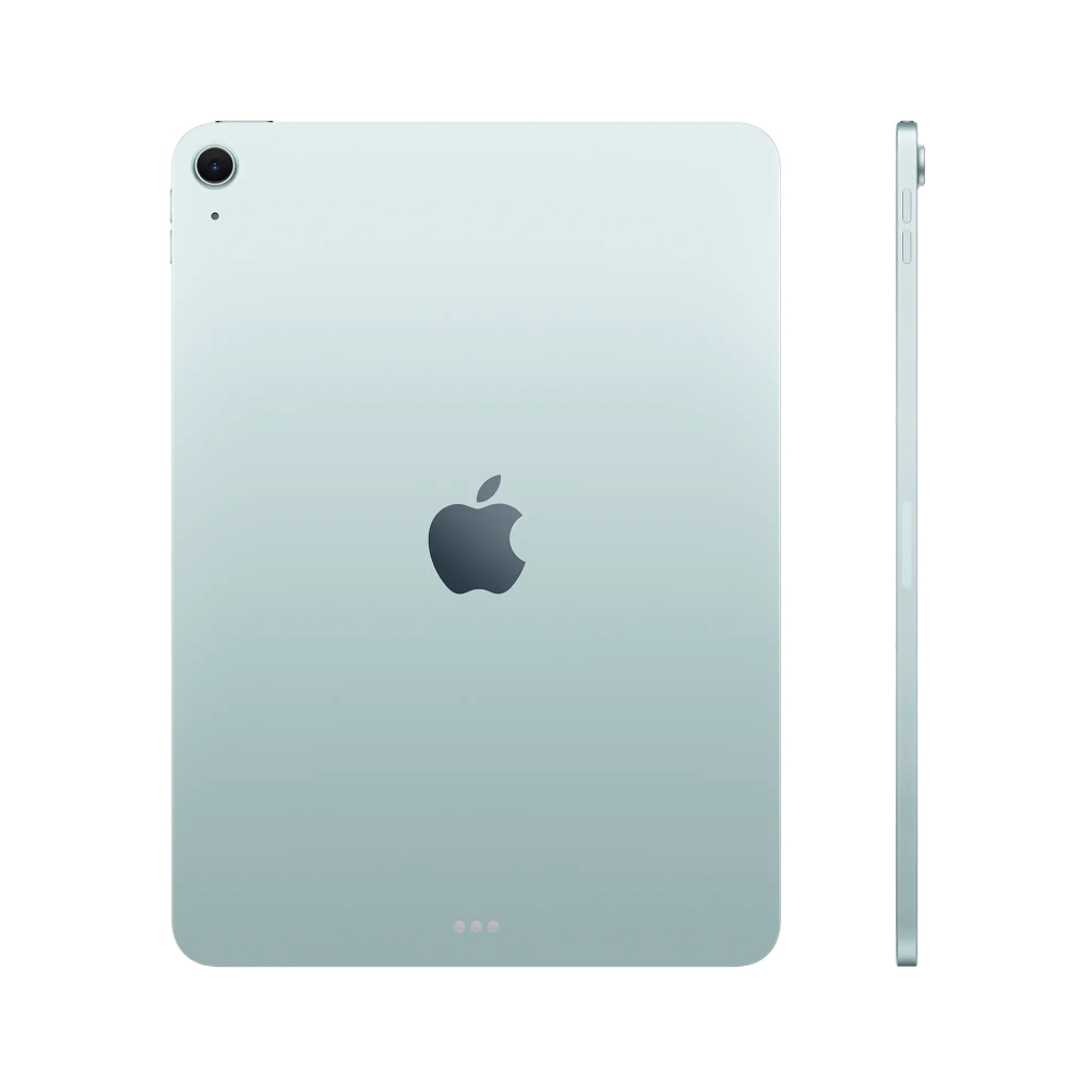 Apple iPad Air 11" 2025 M3 Wi-Fi 512Gb Blue (Голубой)