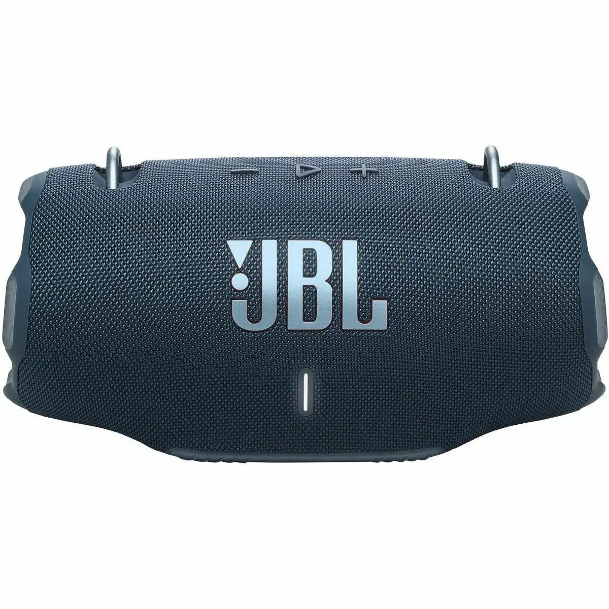 Беспроводная акустика JBL Xtreme 4 Blue (Синий)