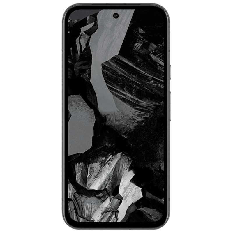 Google Pixel 8a 8/128Gb Obsidian